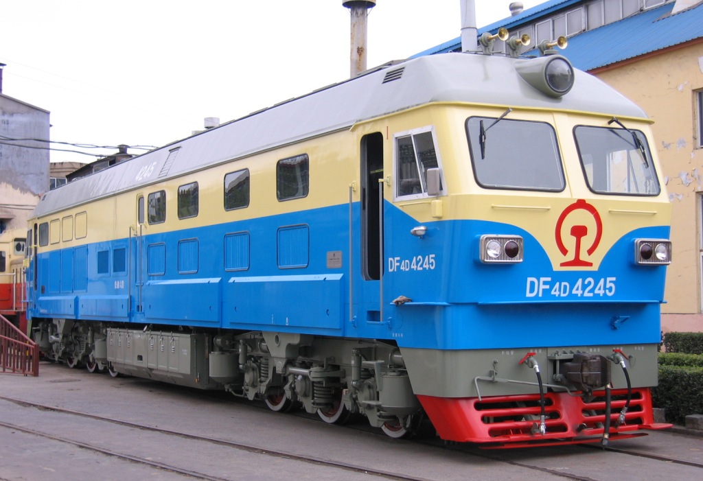 DF4D-4245.jpg