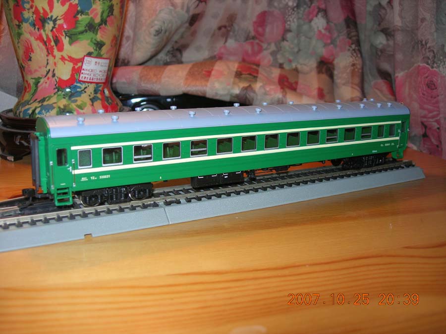 DSCN7026.JPG