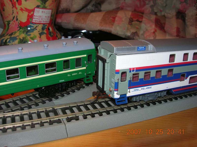 DSCN7030.JPG
