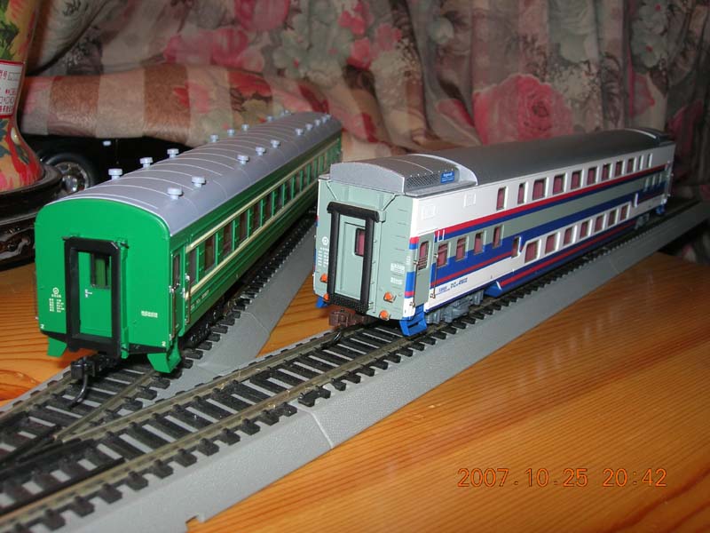 DSCN7031.JPG