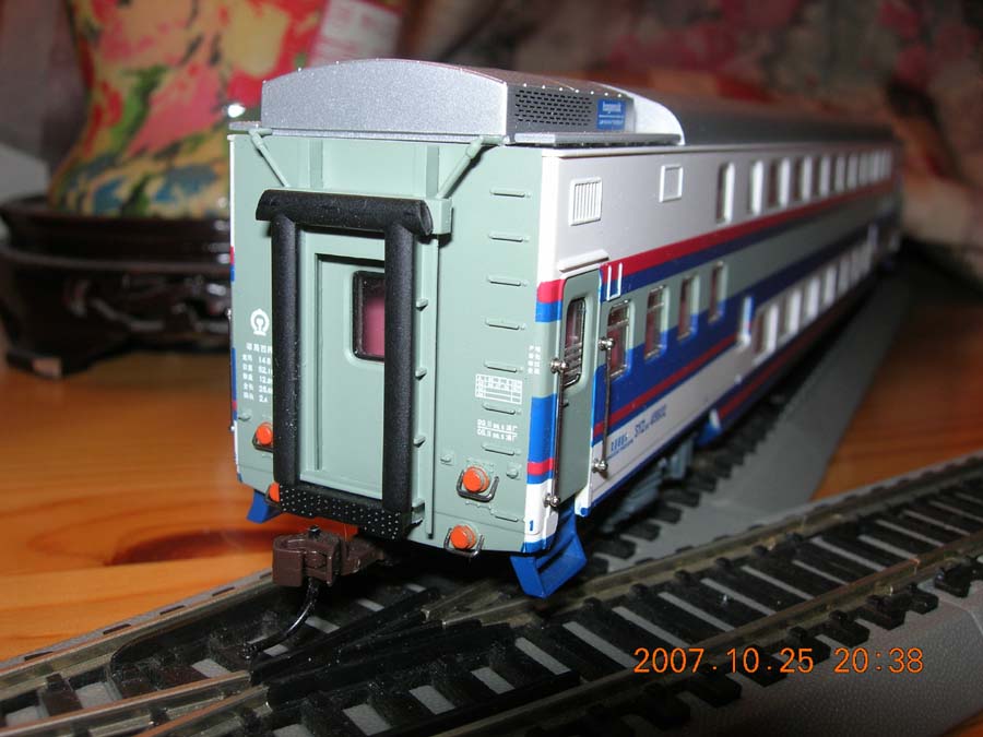 DSCN7025.JPG