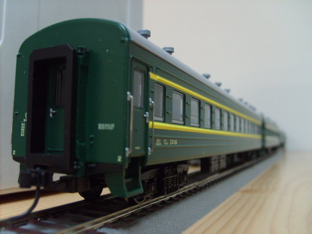 S5003235.JPG