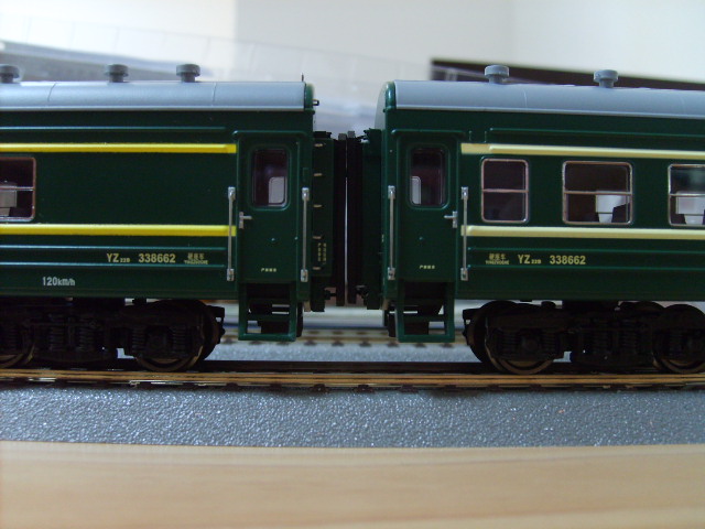 S5003236.JPG