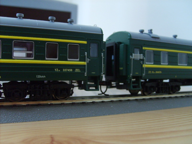 S5003223.JPG