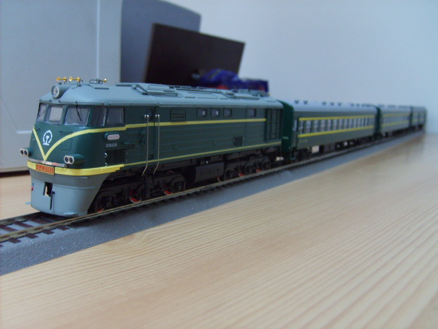 S5003227.JPG