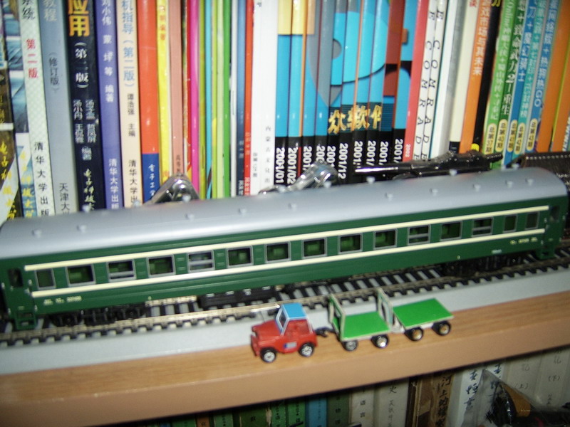 SSA41520_缩小大小.JPG