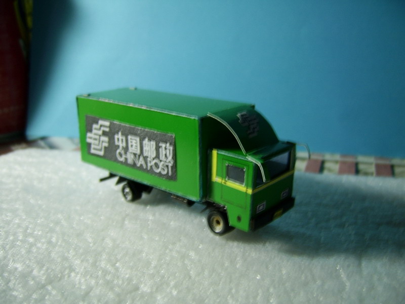 SSA41545_缩小大小.JPG