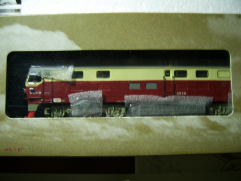 SSA41535_缩小大小.JPG