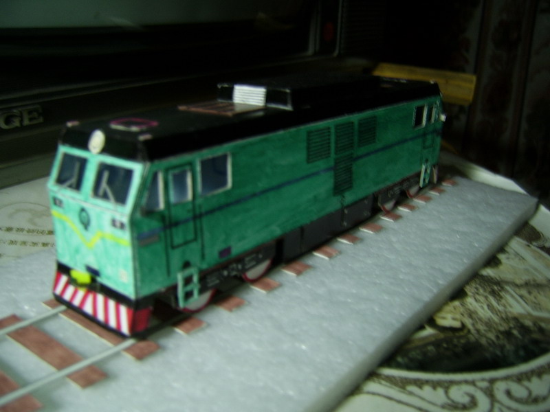 SSA41539_缩小大小.JPG