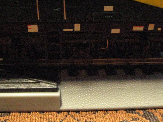 DSC模型 008.jpg
