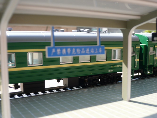 P1000741.JPG