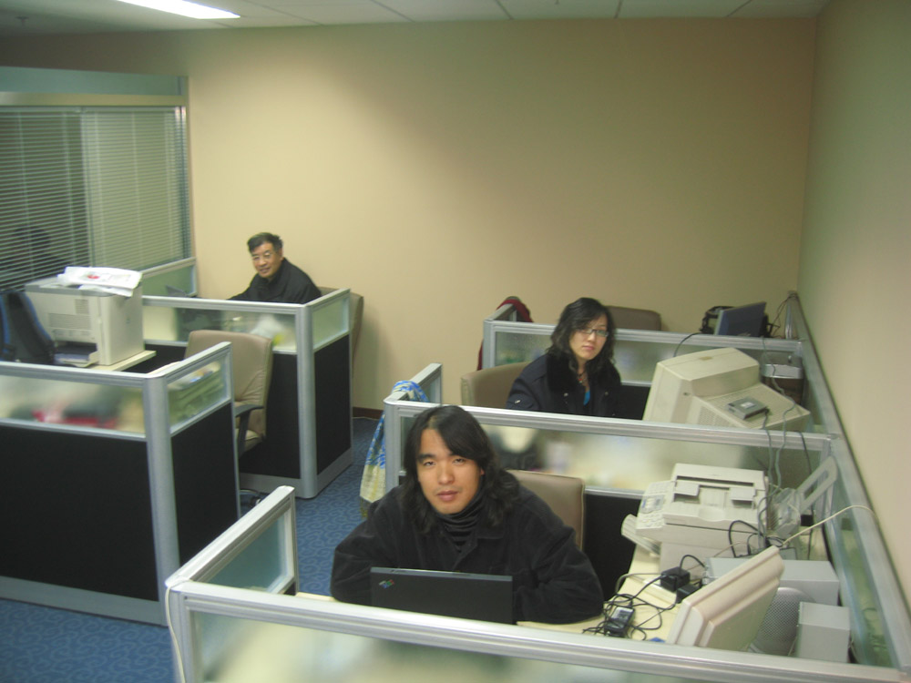 集体.jpg