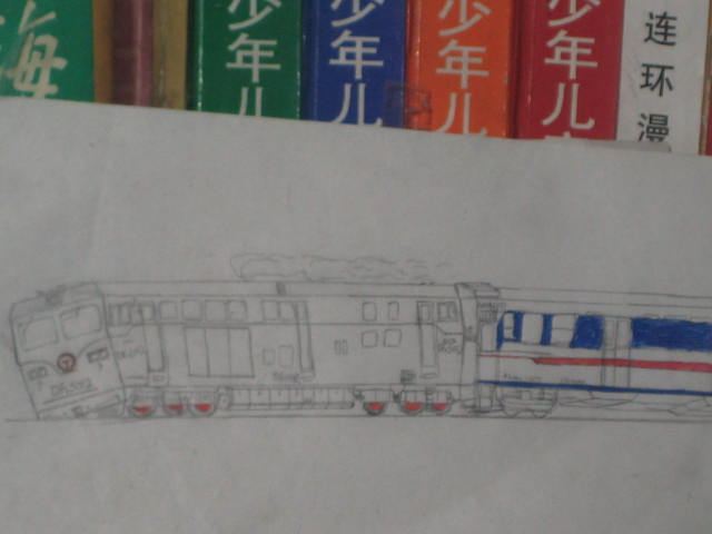 DSC001 006.jpg