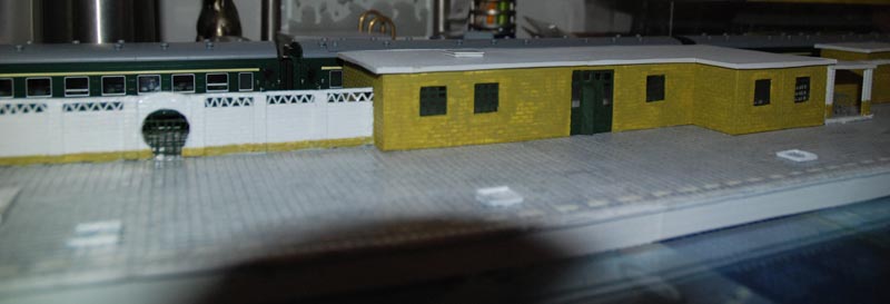 DSC_0015.jpg