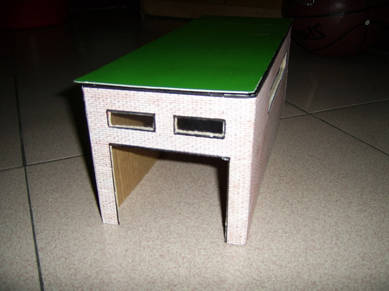 SSA41585_缩小大小.JPG