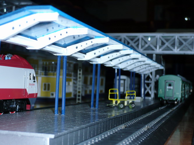 P1000629.JPG