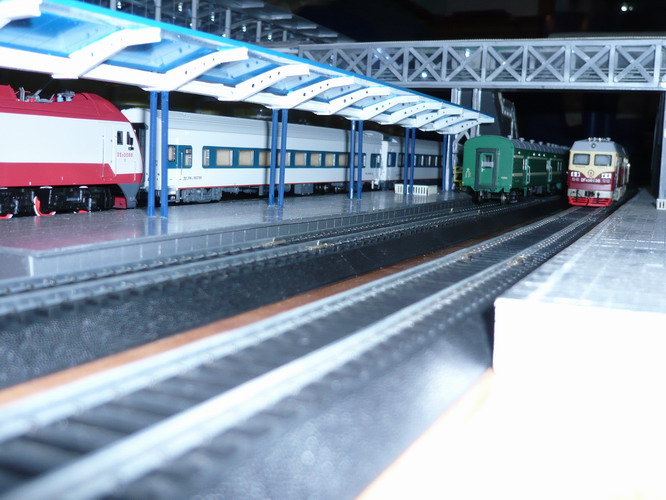 P1000615.JPG