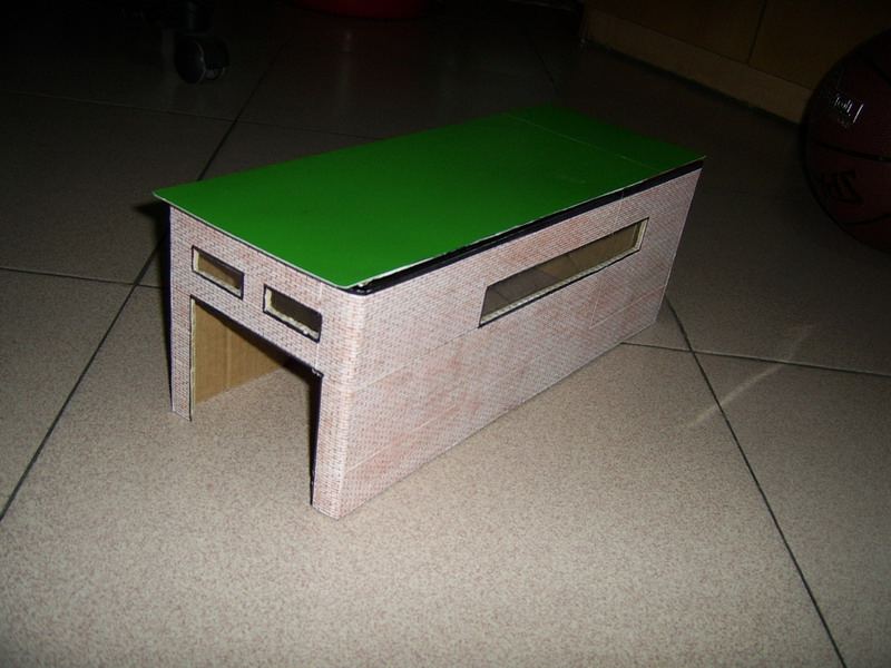 SSA41587_缩小大小.JPG