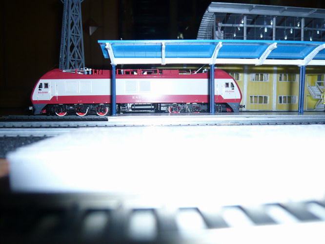 P1000635.JPG