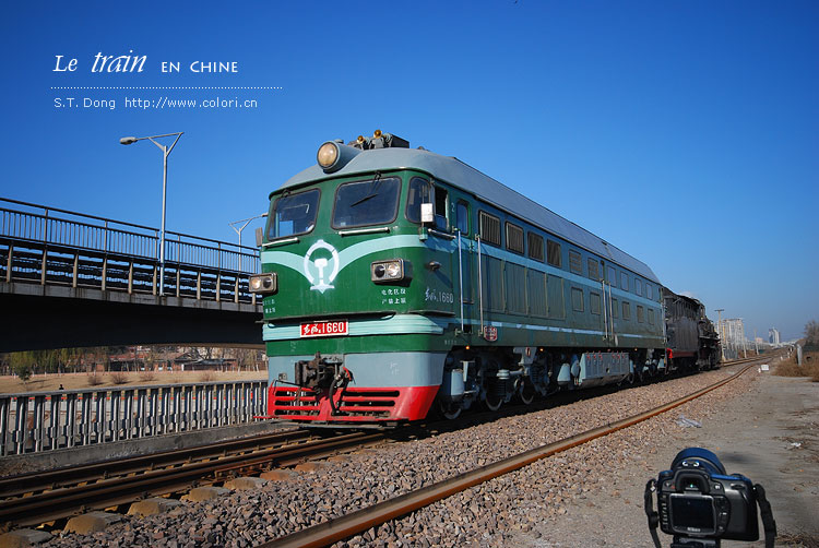 2007_12020004_zghrCcSOaThq.jpg