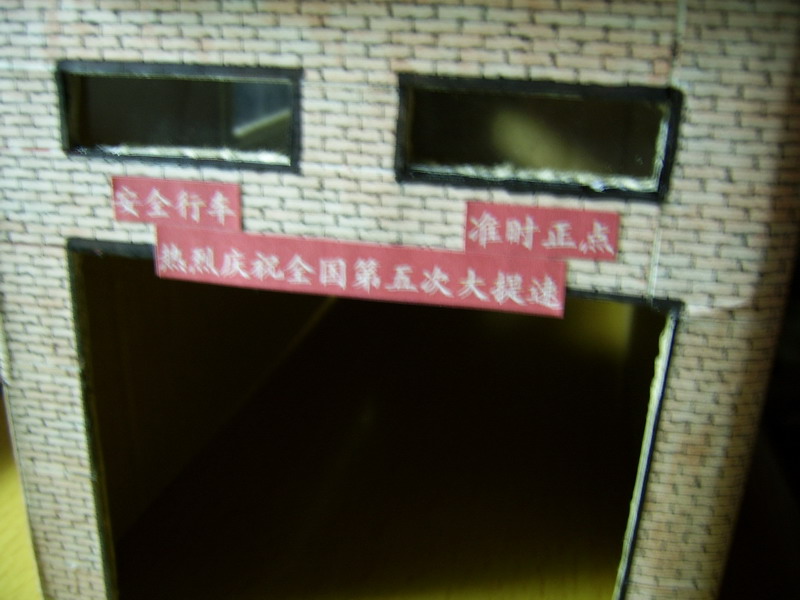 SSA41664_缩小大小.JPG