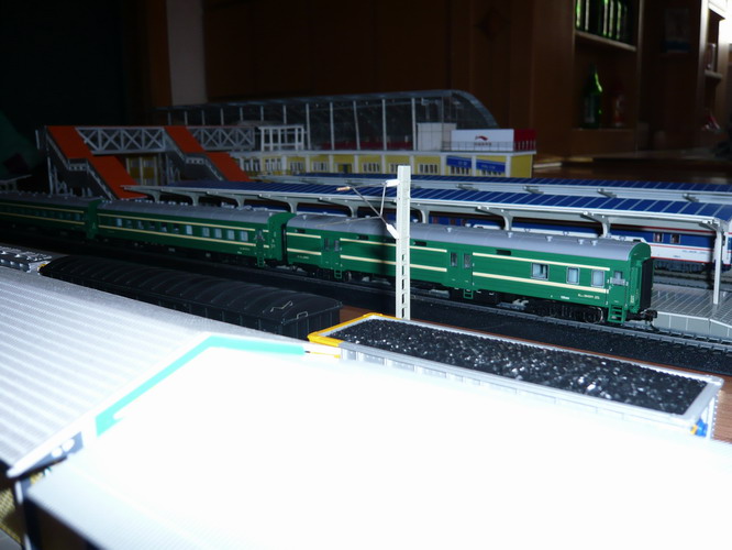 P1000947.JPG