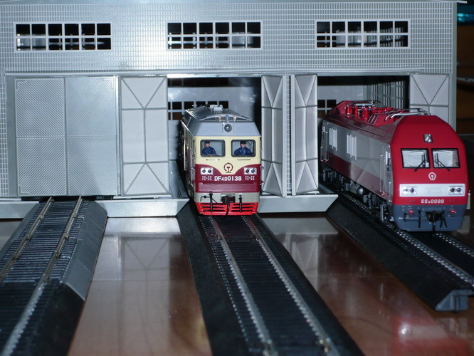 P1000967.JPG