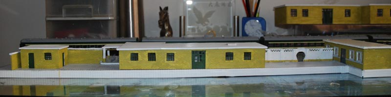 a1.JPG