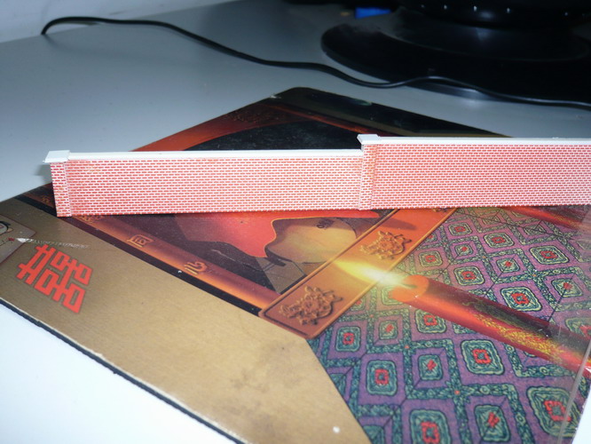 P1010005.JPG
