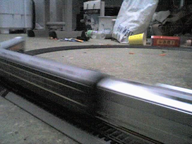 01-01-08_0008.jpg