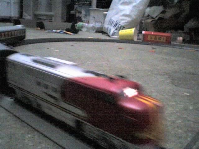 01-01-08_0006.jpg