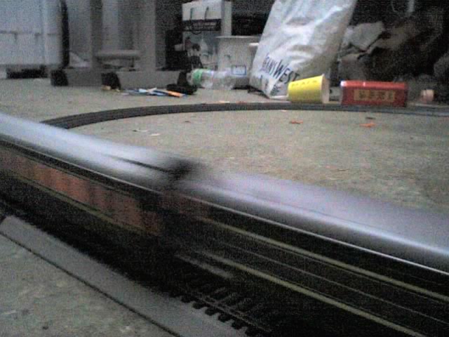 01-01-08_0009.jpg