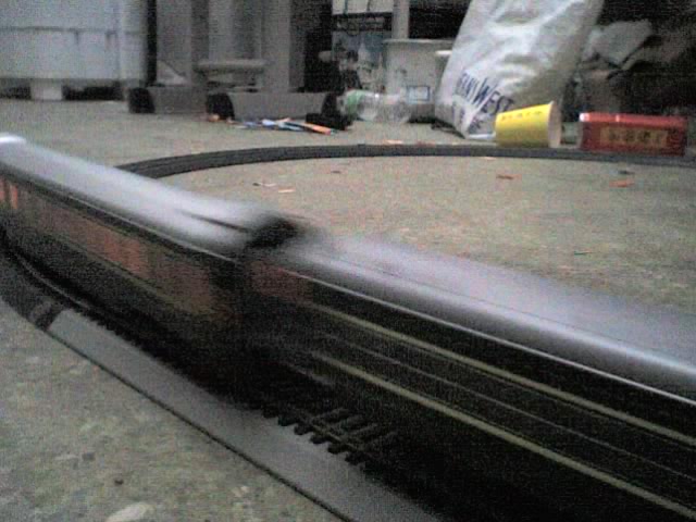 01-01-08_0007.jpg
