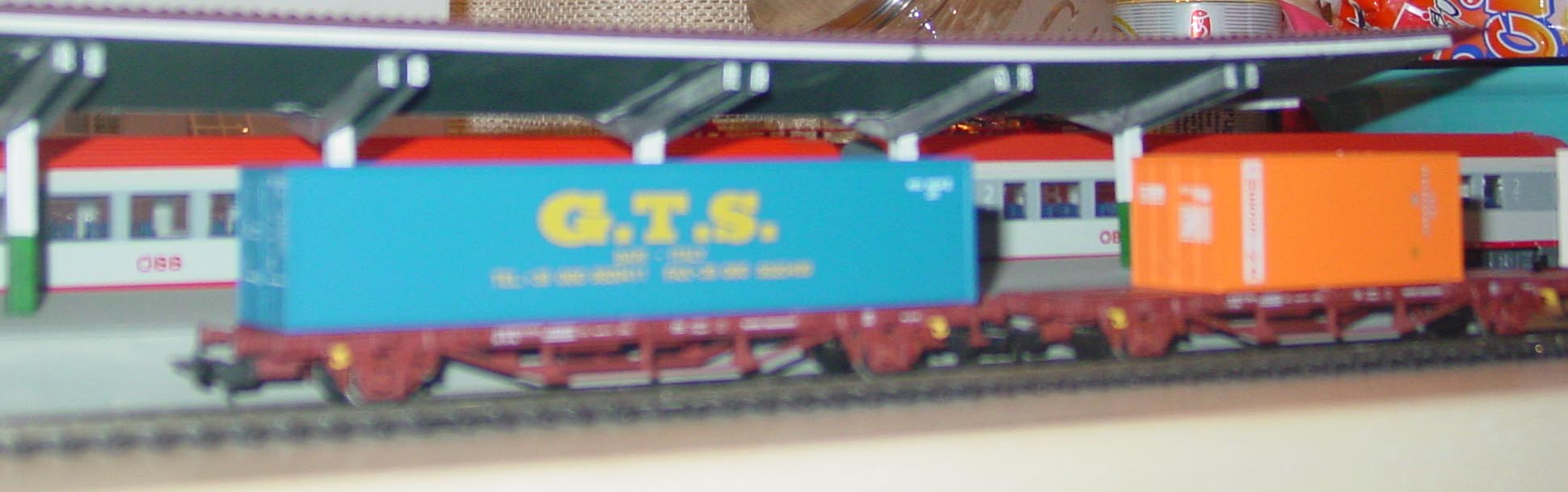 438.jpg