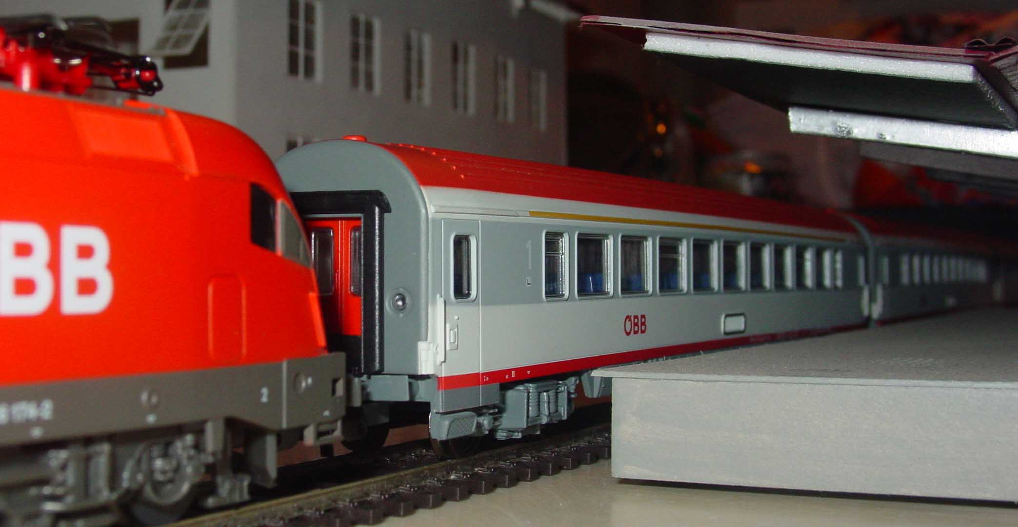 454.jpg