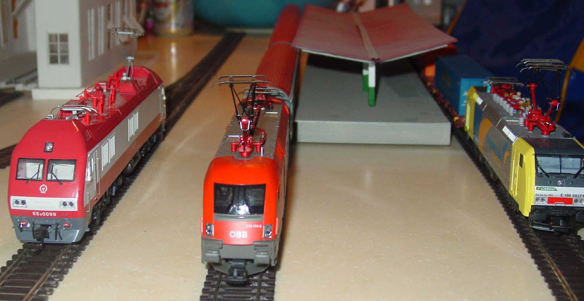 457.jpg