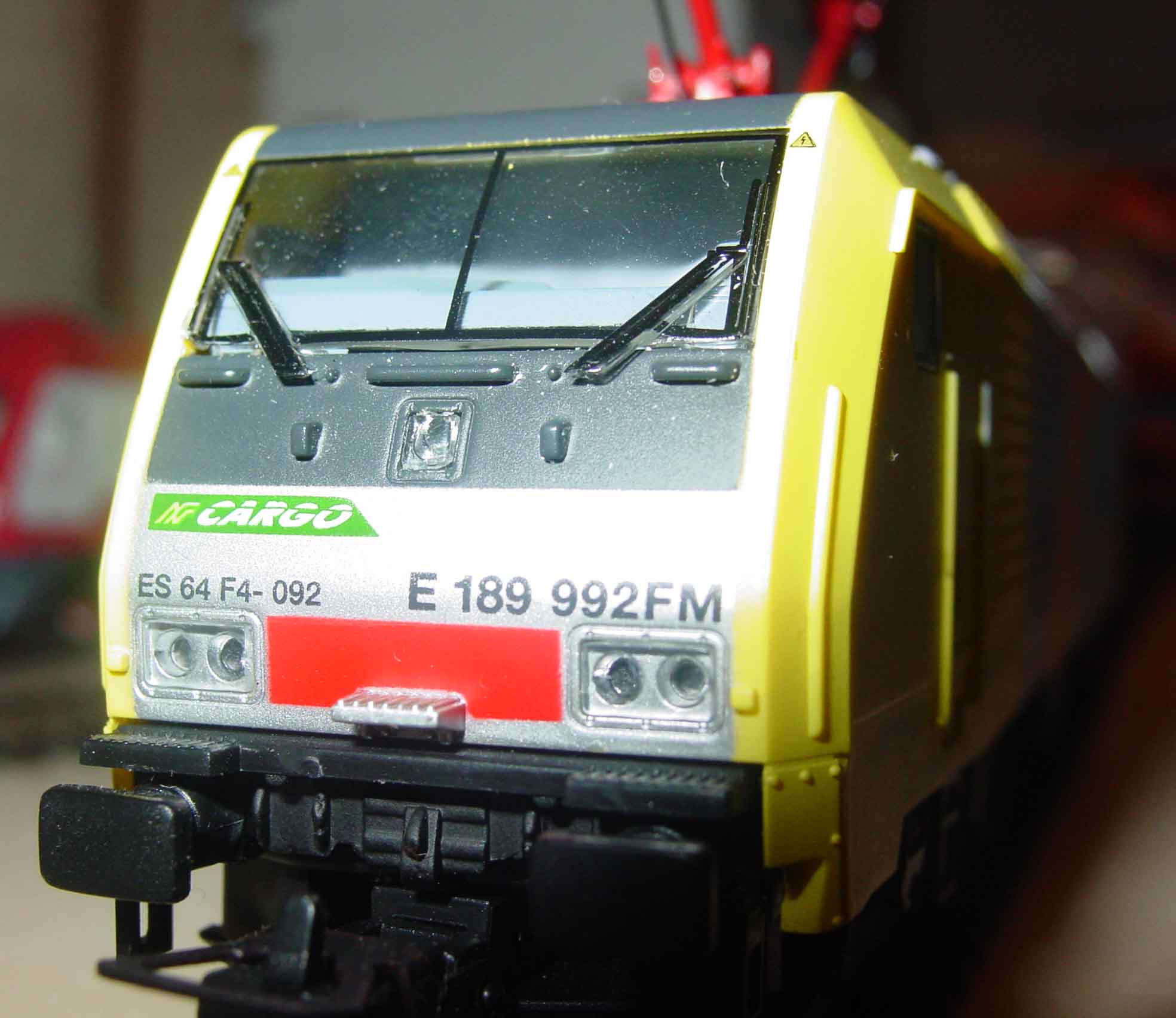 435.jpg
