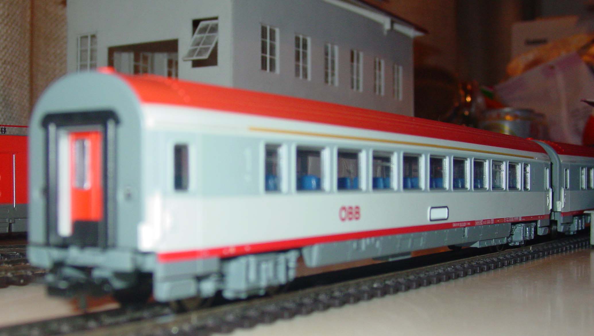 431.jpg