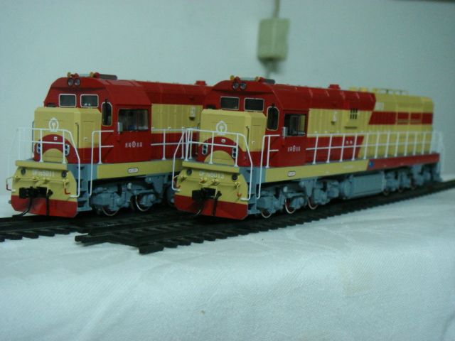 DSC01713.jpg