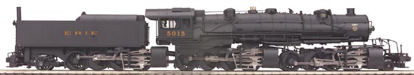 2-8-8-8-2蒸汽机车.jpg