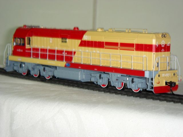 5011