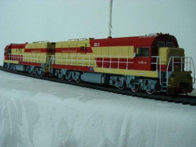 DSC01715.jpg