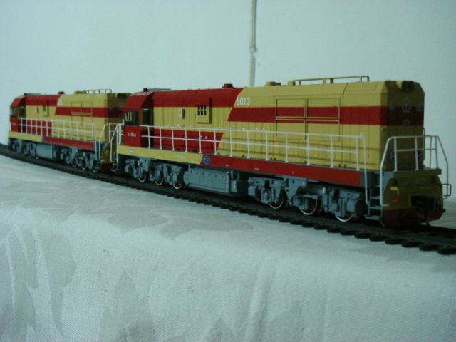 DSC01714.jpg