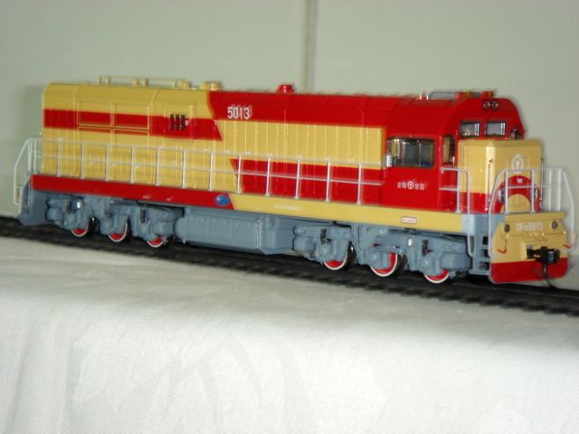 5013