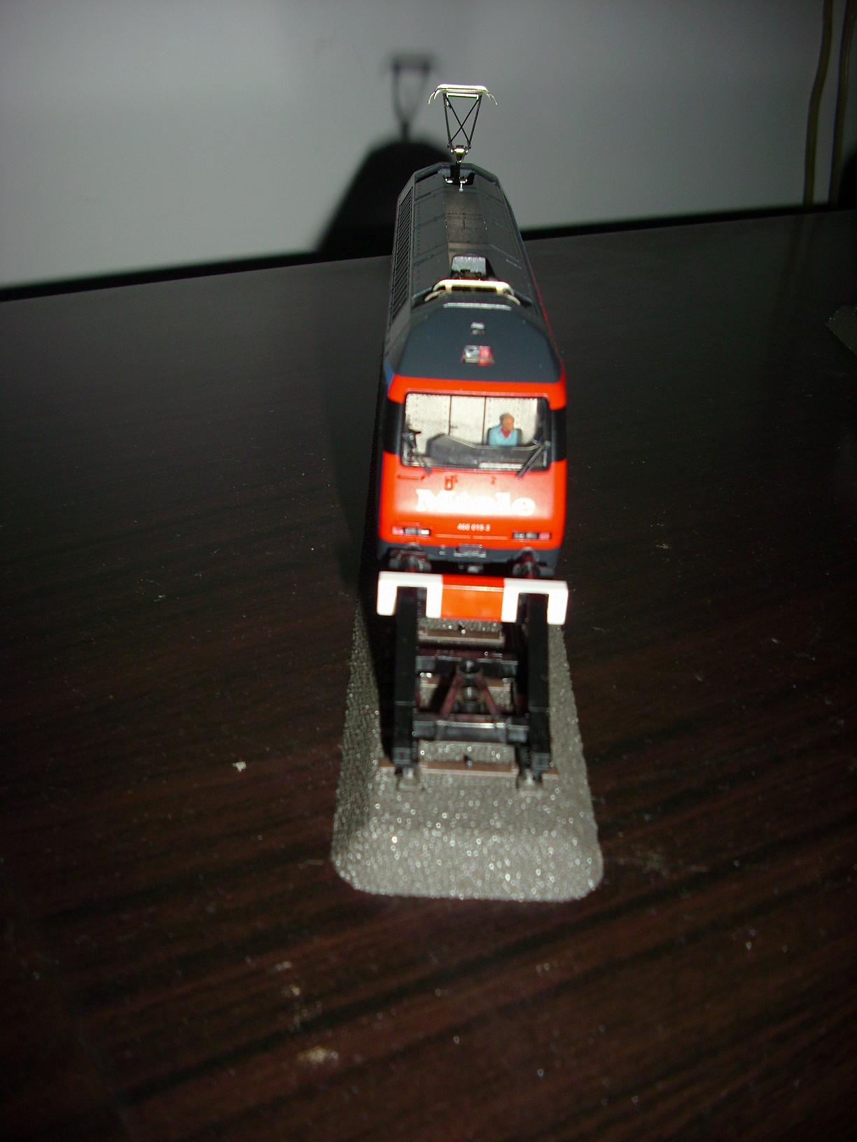 IMG_0619.JPG