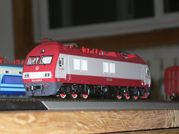large_7361l177.jpg