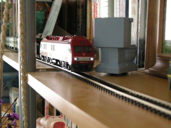 DSCN2912.JPG