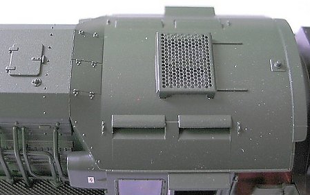 eaea5367.jpg