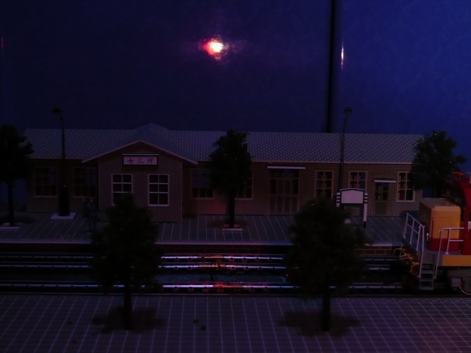 P1010114.JPG
