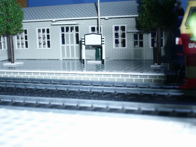 P1010103.JPG
